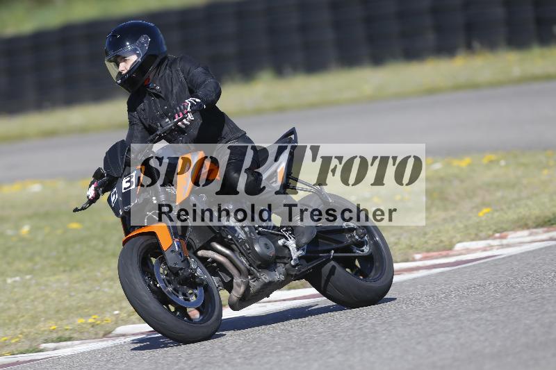 /06 08.04.2026 Cornu Master School ADR/Gruppe gruen/53